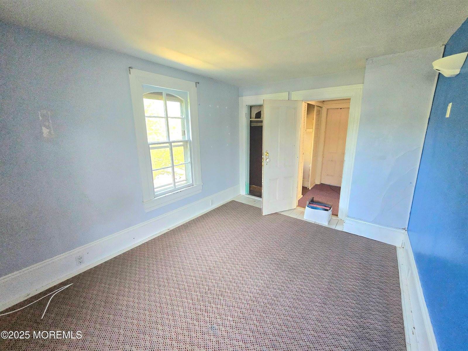 647 East Bay Avenue, Barnegat, NJ 08005