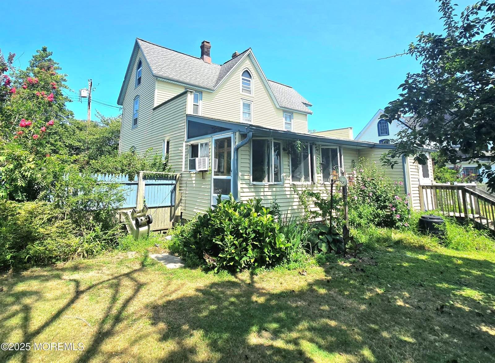 647 East Bay Avenue, Barnegat, NJ 08005