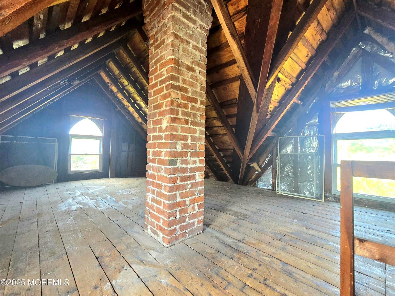 647 East Bay Avenue, Barnegat, NJ 08005