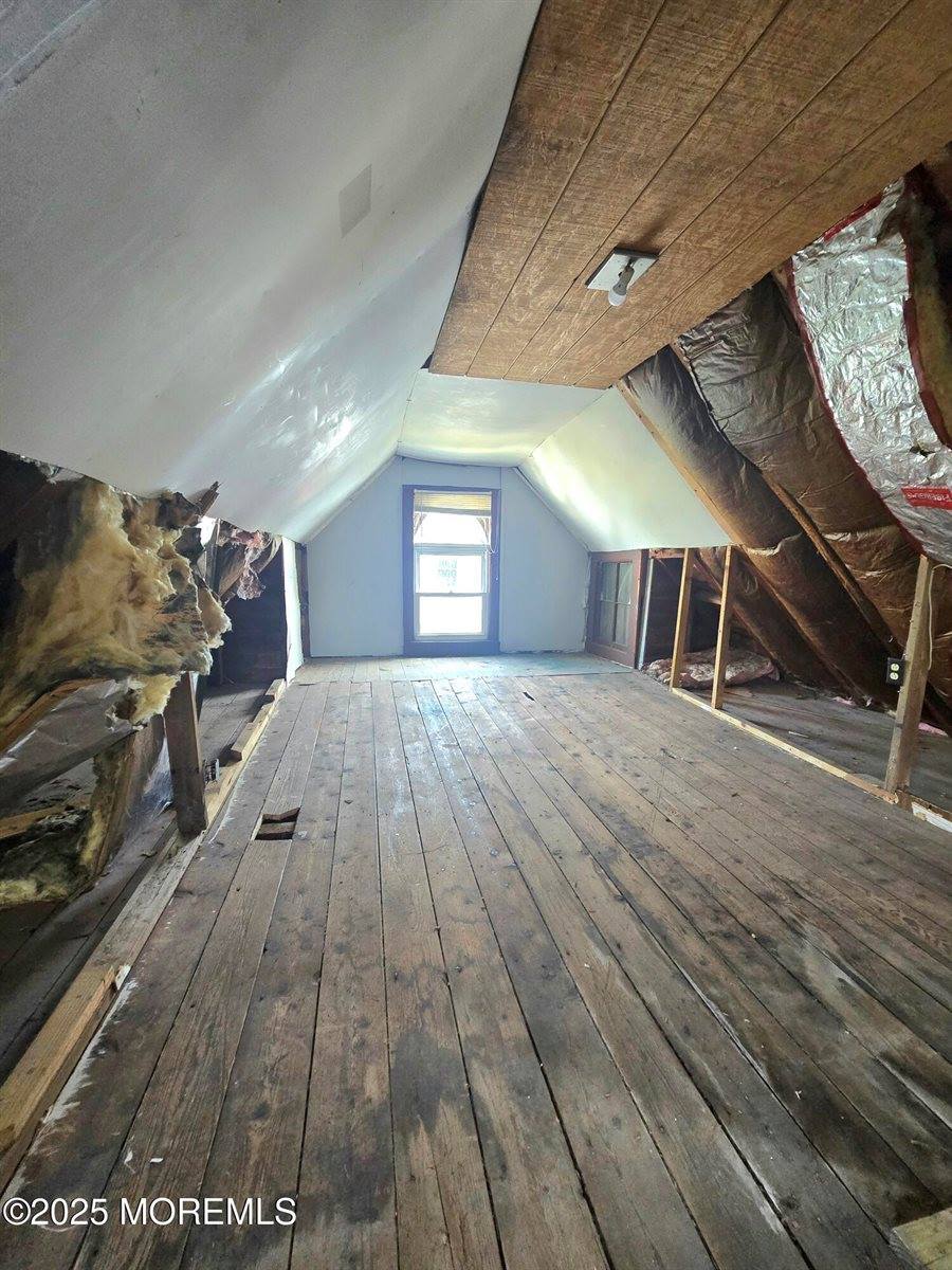 647 East Bay Avenue, Barnegat, NJ 08005