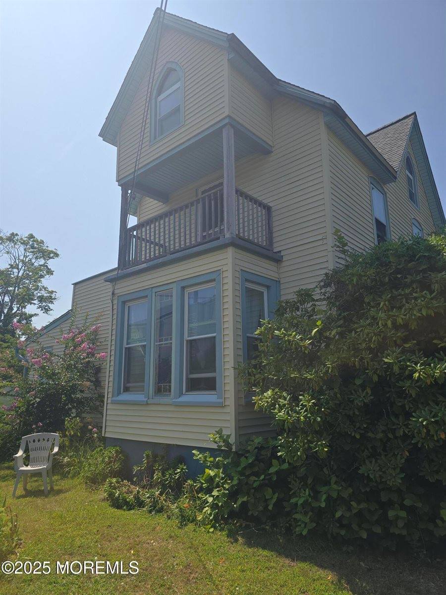 647 East Bay Avenue, Barnegat, NJ 08005