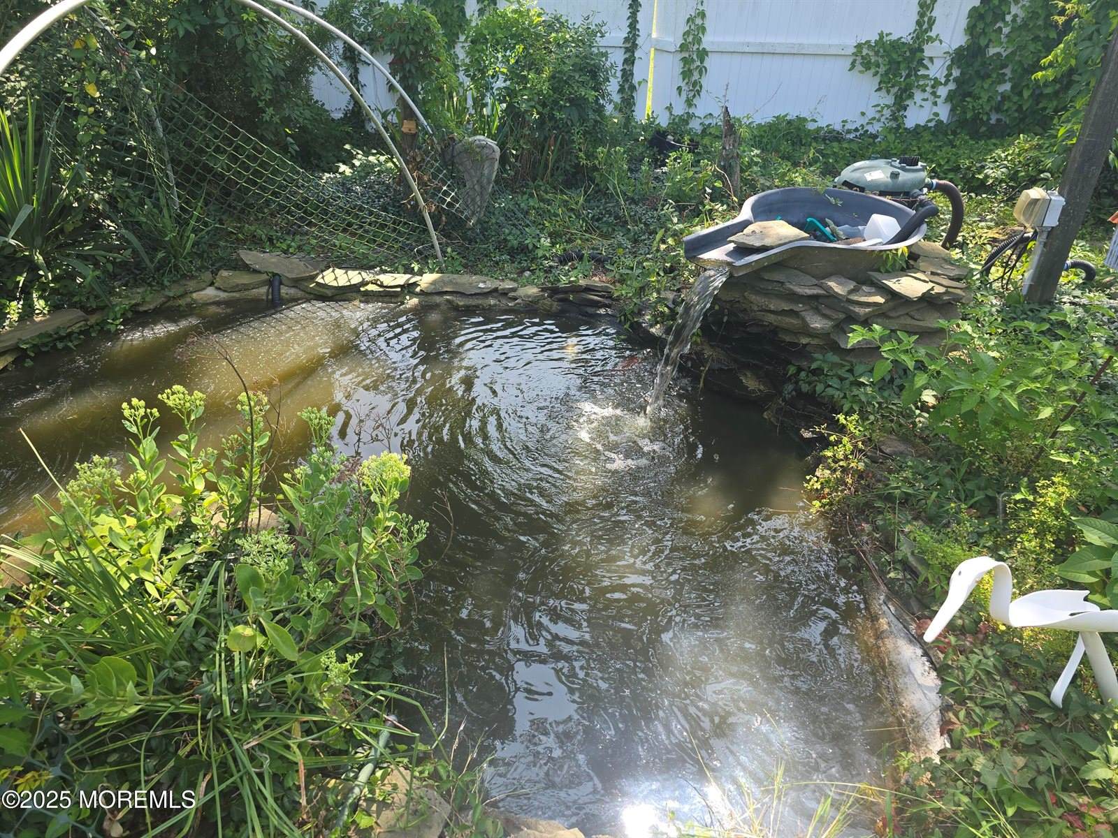 647 East Bay Avenue, Barnegat, NJ 08005