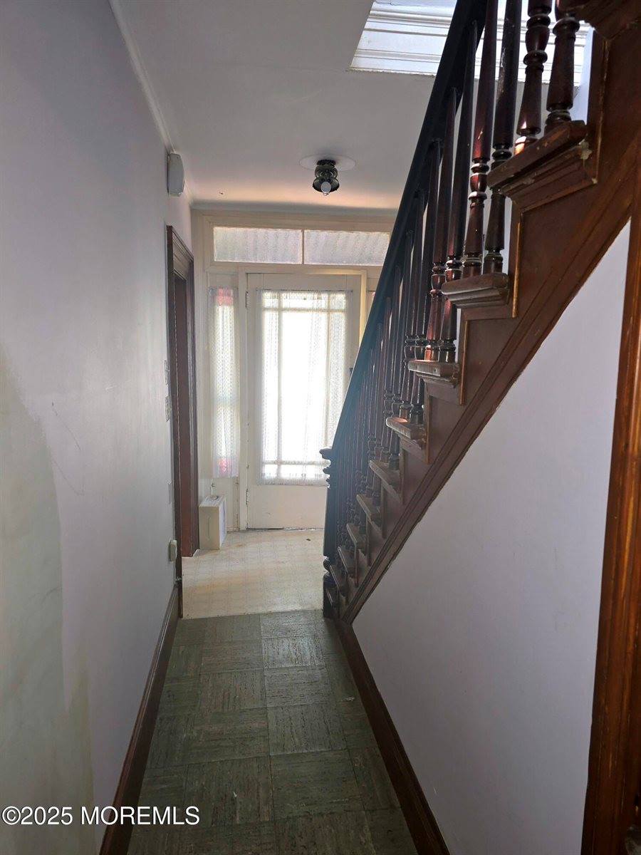 647 East Bay Avenue, Barnegat, NJ 08005