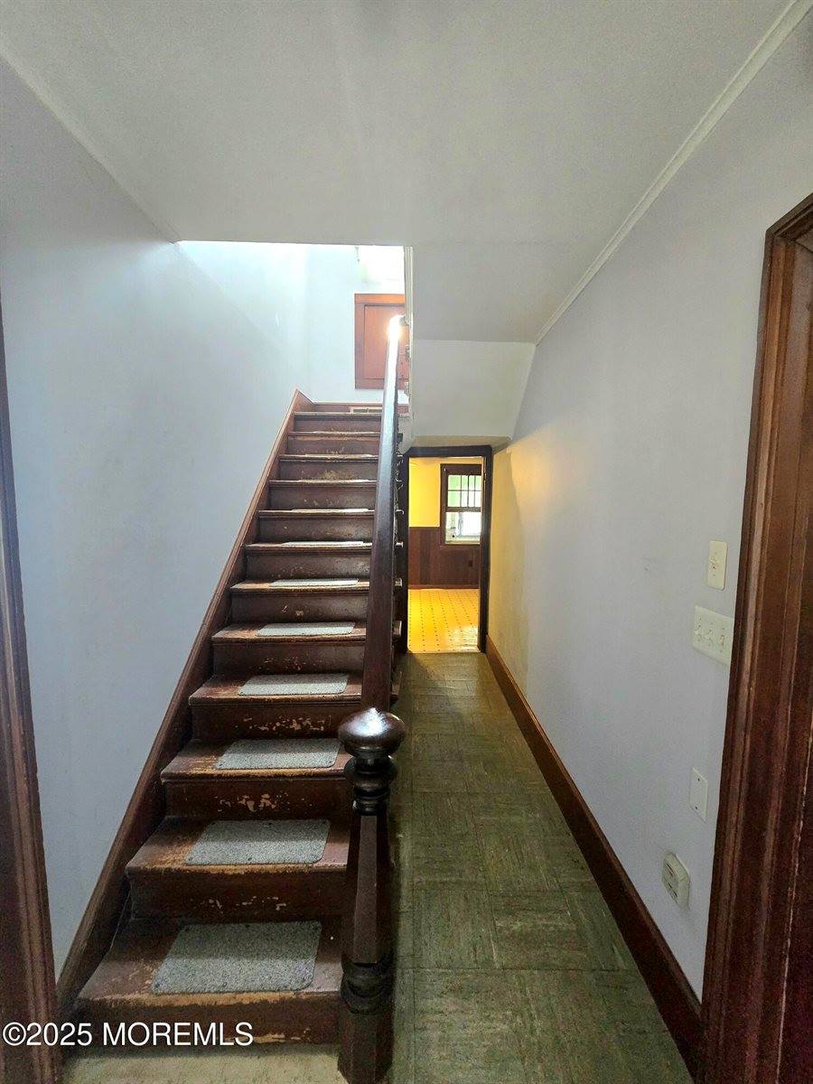 647 East Bay Avenue, Barnegat, NJ 08005