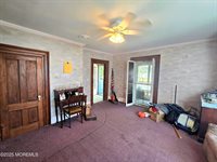 647 East Bay Avenue, Barnegat, NJ 08005