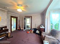 647 East Bay Avenue, Barnegat, NJ 08005