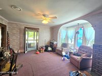 647 East Bay Avenue, Barnegat, NJ 08005