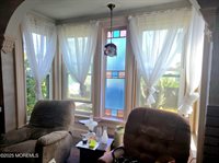 647 East Bay Avenue, Barnegat, NJ 08005