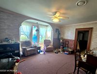 647 East Bay Avenue, Barnegat, NJ 08005