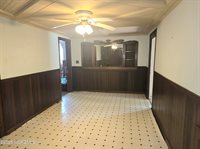 647 East Bay Avenue, Barnegat, NJ 08005