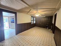 647 East Bay Avenue, Barnegat, NJ 08005