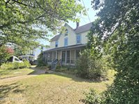 647 East Bay Avenue, Barnegat, NJ 08005