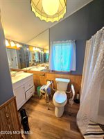 647 East Bay Avenue, Barnegat, NJ 08005