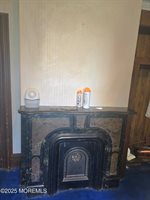 647 East Bay Avenue, Barnegat, NJ 08005