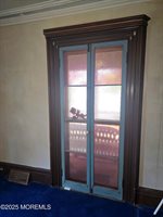 647 East Bay Avenue, Barnegat, NJ 08005