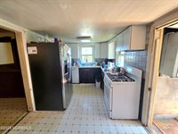 647 East Bay Avenue, Barnegat, NJ 08005