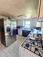 647 East Bay Avenue, Barnegat, NJ 08005