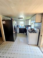 647 East Bay Avenue, Barnegat, NJ 08005