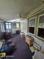 647 East Bay Avenue, Barnegat, NJ 08005