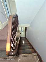 647 East Bay Avenue, Barnegat, NJ 08005