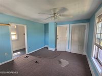 647 East Bay Avenue, Barnegat, NJ 08005