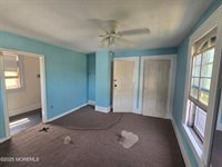 647 East Bay Avenue, Barnegat, NJ 08005