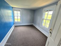 647 East Bay Avenue, Barnegat, NJ 08005