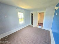 647 East Bay Avenue, Barnegat, NJ 08005