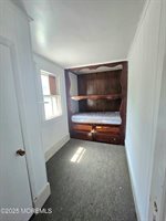 647 East Bay Avenue, Barnegat, NJ 08005