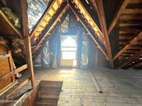 647 East Bay Avenue, Barnegat, NJ 08005