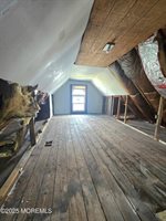 647 East Bay Avenue, Barnegat, NJ 08005