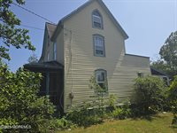 647 East Bay Avenue, Barnegat, NJ 08005