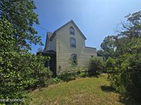 647 East Bay Avenue, Barnegat, NJ 08005
