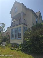 647 East Bay Avenue, Barnegat, NJ 08005