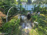 647 East Bay Avenue, Barnegat, NJ 08005