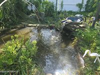 647 East Bay Avenue, Barnegat, NJ 08005