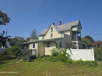 647 East Bay Avenue, Barnegat, NJ 08005