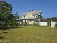 647 East Bay Avenue, Barnegat, NJ 08005