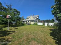 647 East Bay Avenue, Barnegat, NJ 08005