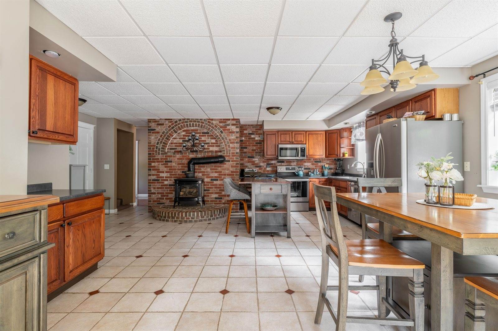 24 Robichaud Road, Levant, ME 04456