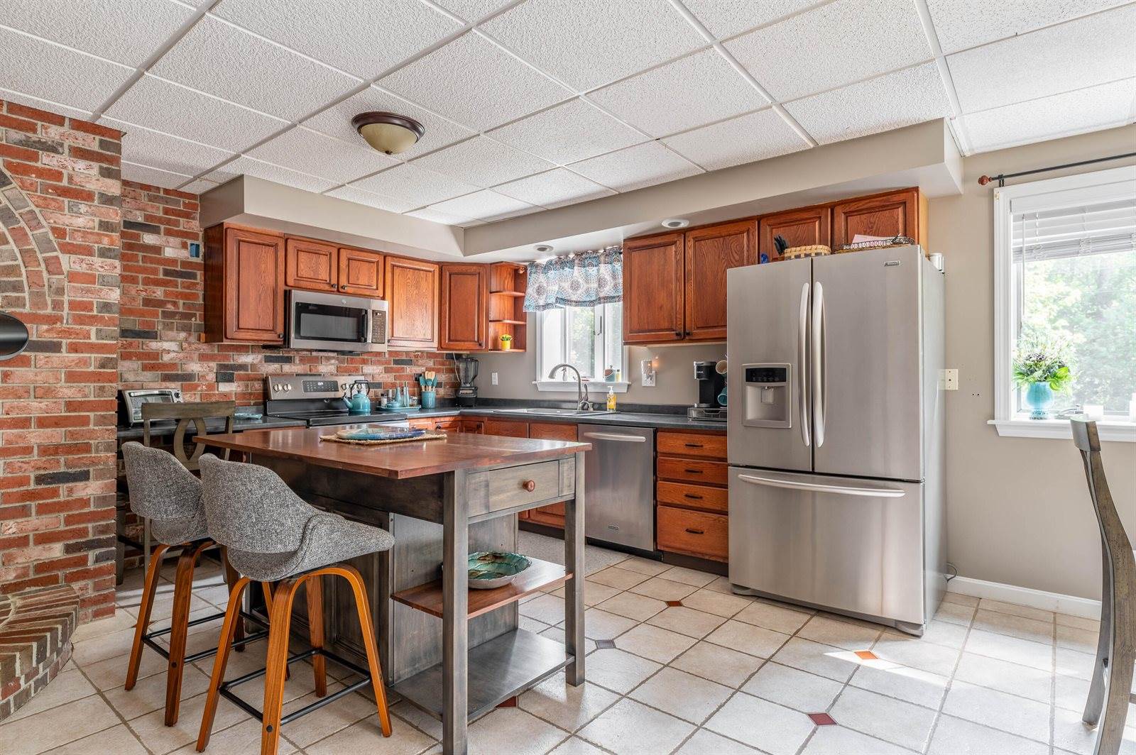 24 Robichaud Road, Levant, ME 04456