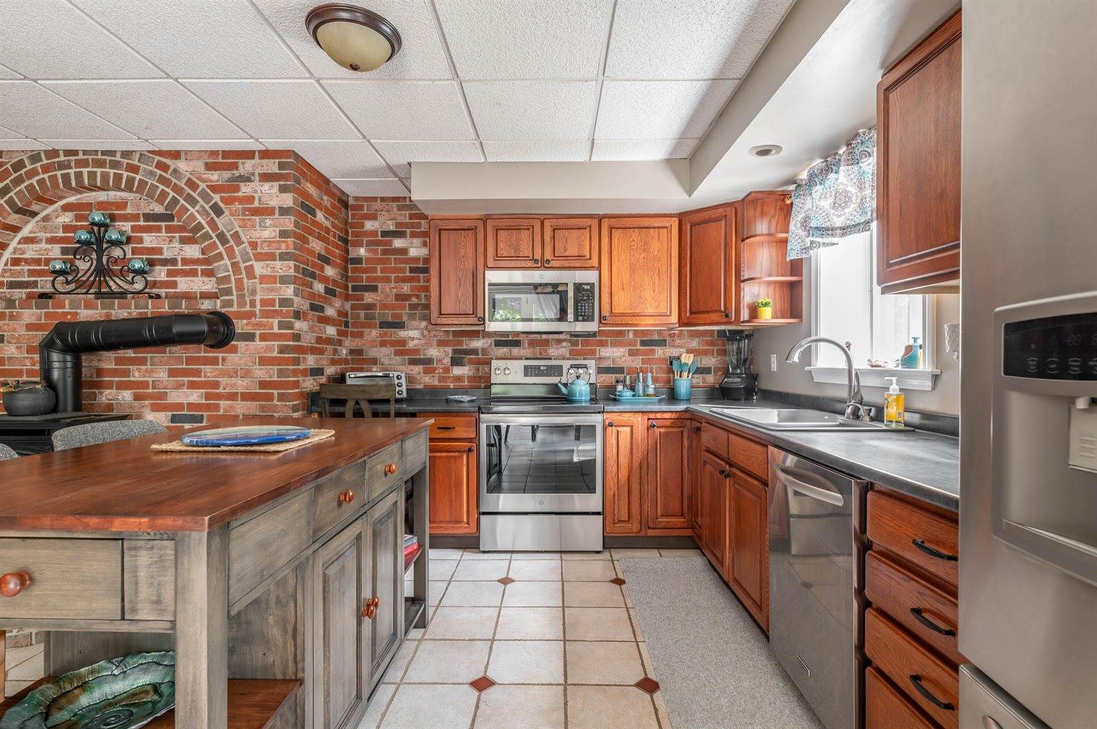 24 Robichaud Road, Levant, ME 04456