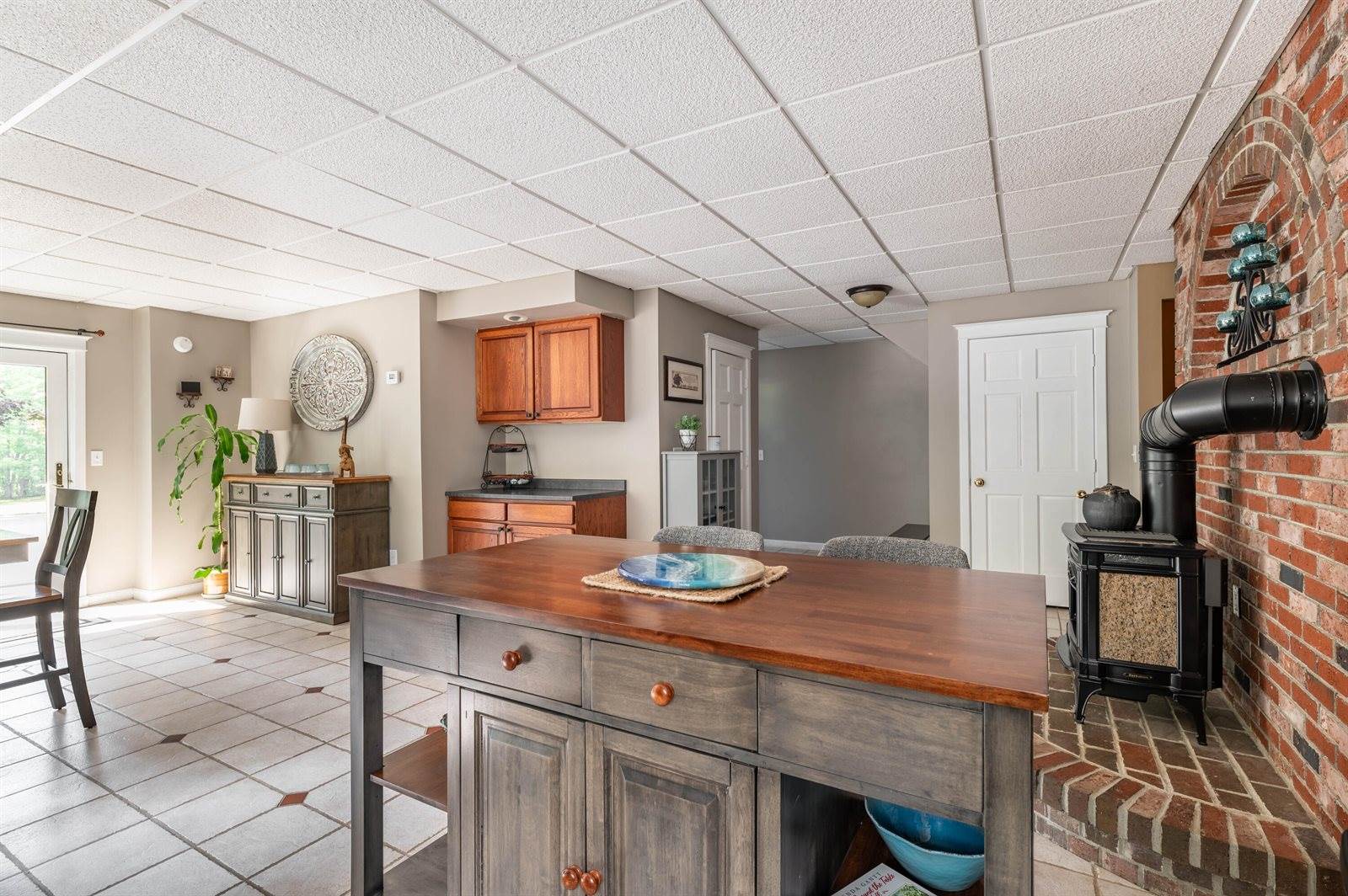 24 Robichaud Road, Levant, ME 04456