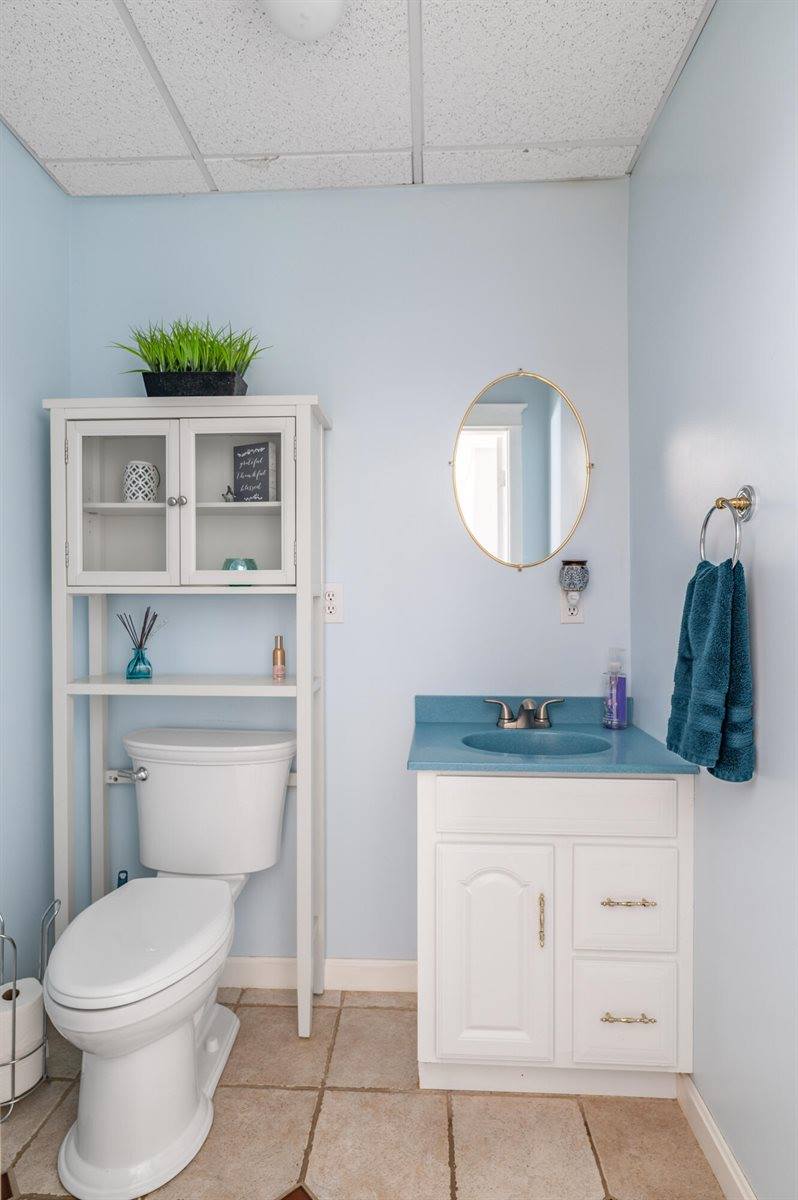 24 Robichaud Road, Levant, ME 04456