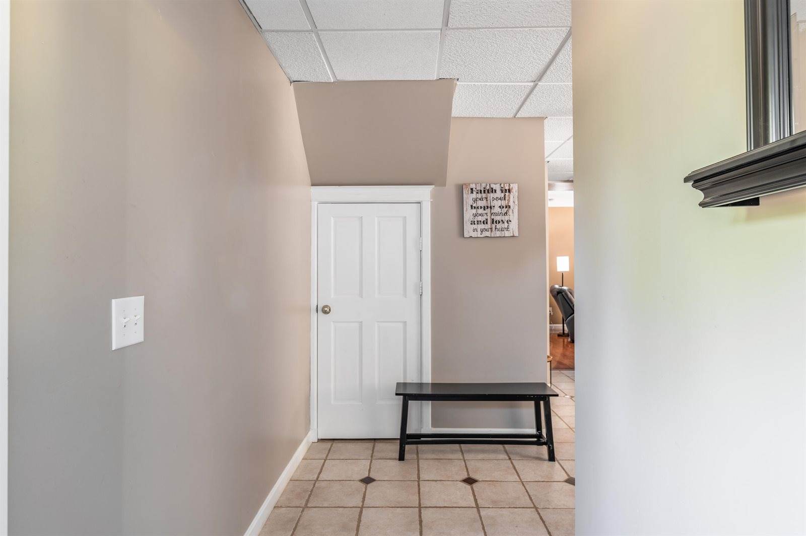 24 Robichaud Road, Levant, ME 04456