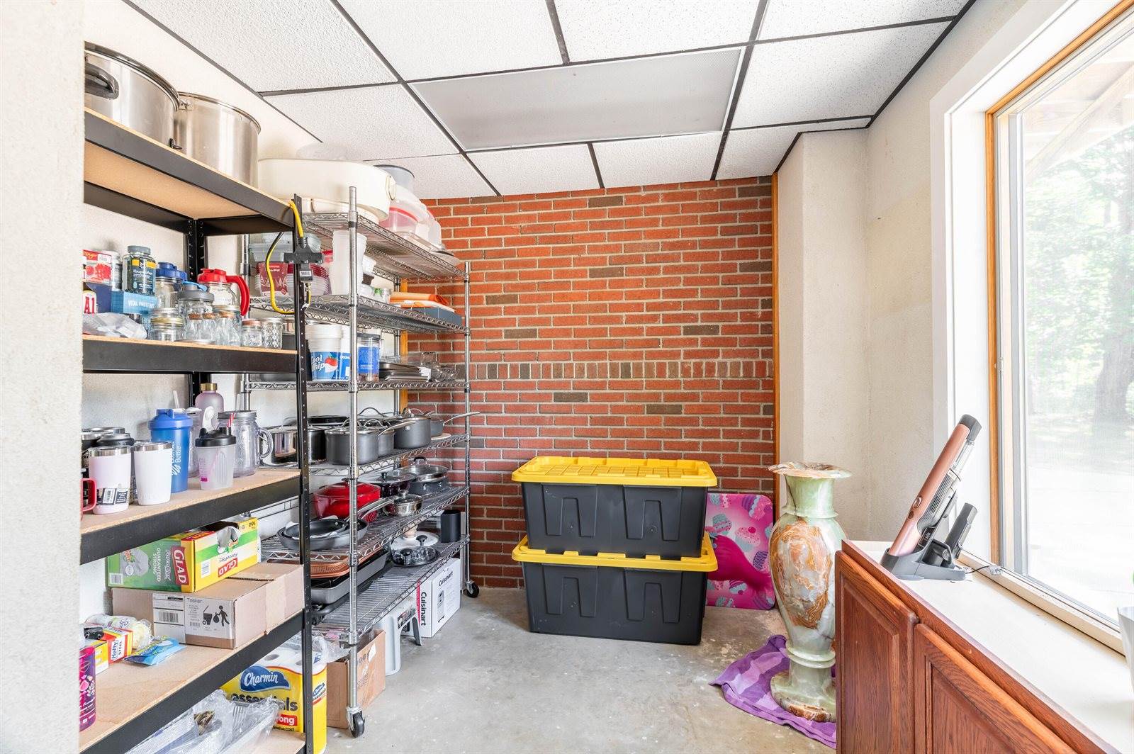 24 Robichaud Road, Levant, ME 04456