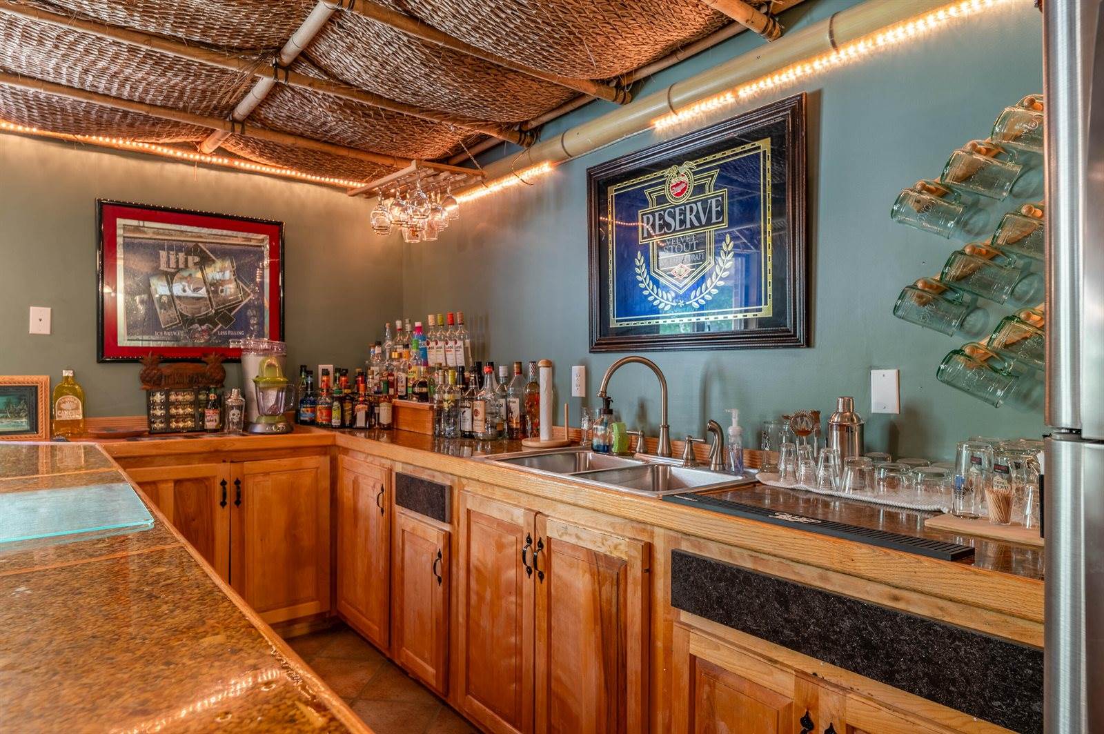 24 Robichaud Road, Levant, ME 04456