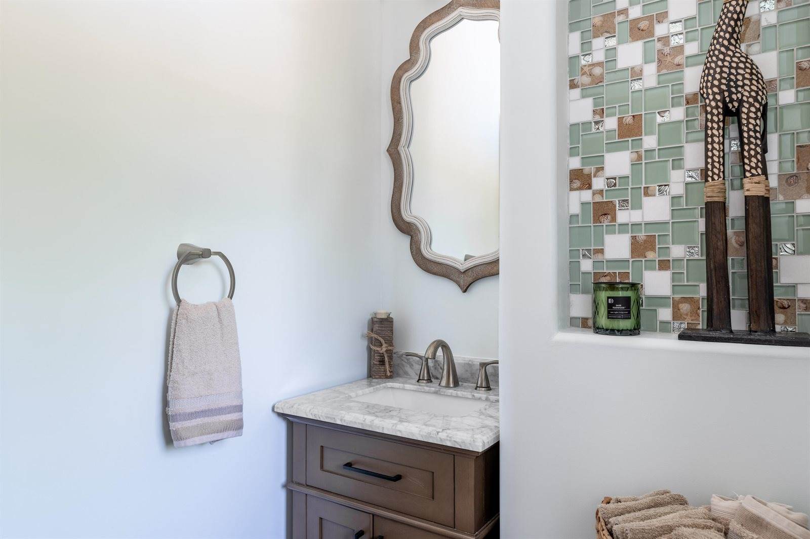 24 Robichaud Road, Levant, ME 04456