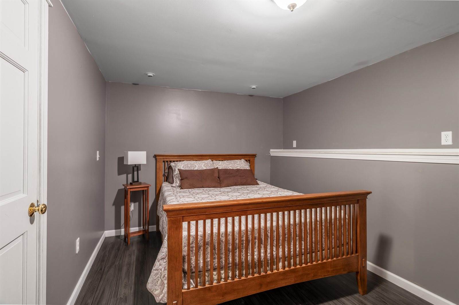 24 Robichaud Road, Levant, ME 04456