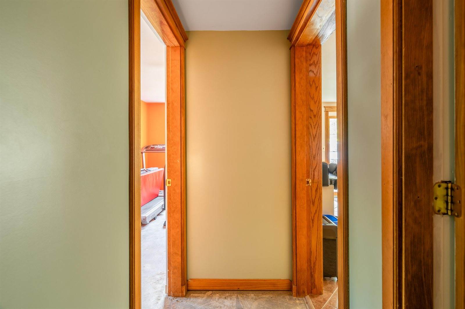 24 Robichaud Road, Levant, ME 04456